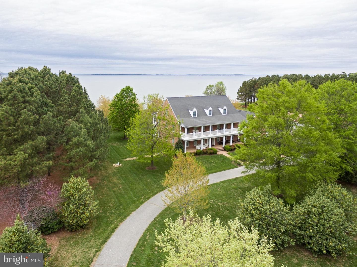 8781 Tilghman Island Road photo 3