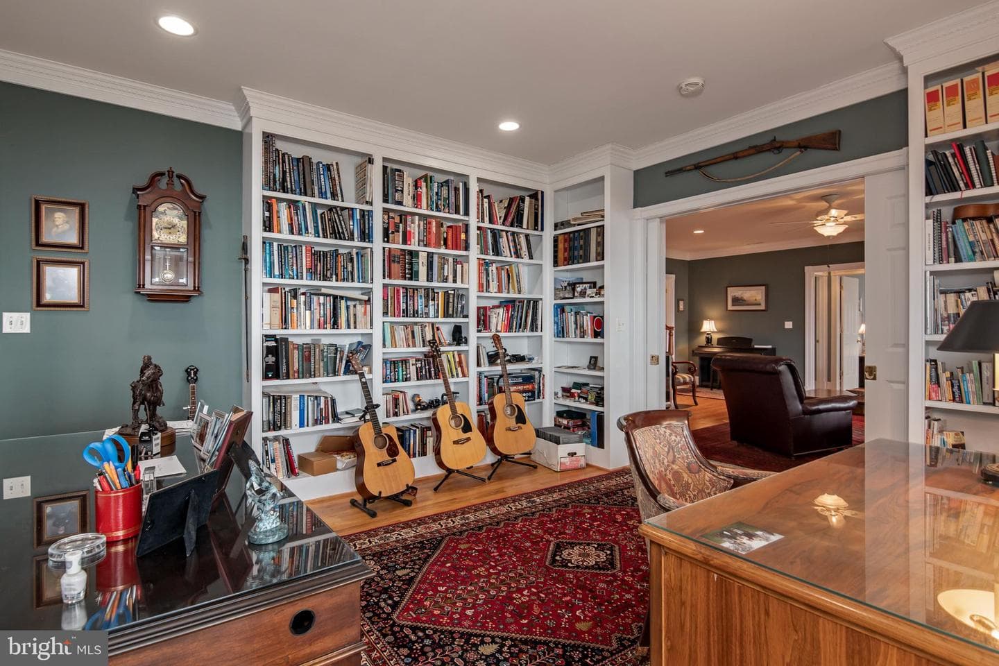 8781 Tilghman Island Road photo 30