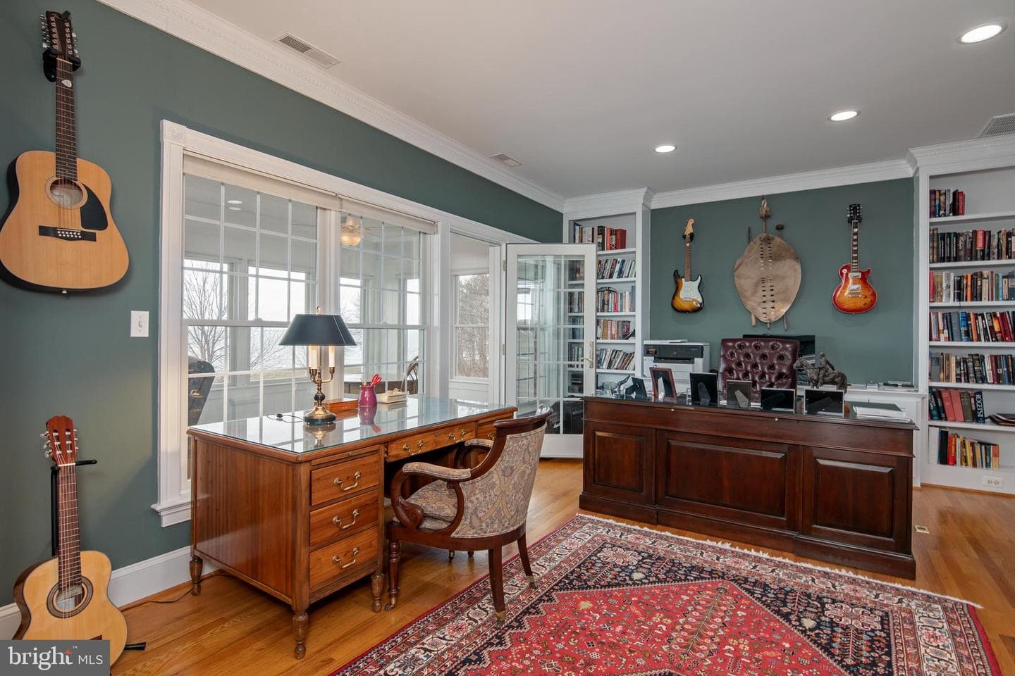 8781 Tilghman Island Road photo 31