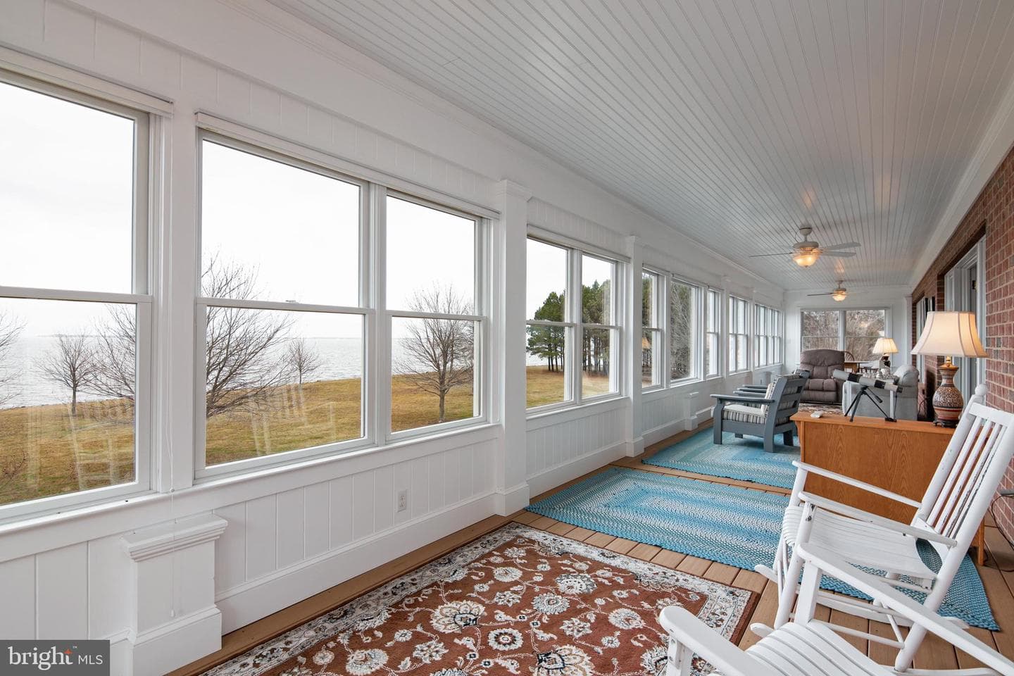 8781 Tilghman Island Road photo 32
