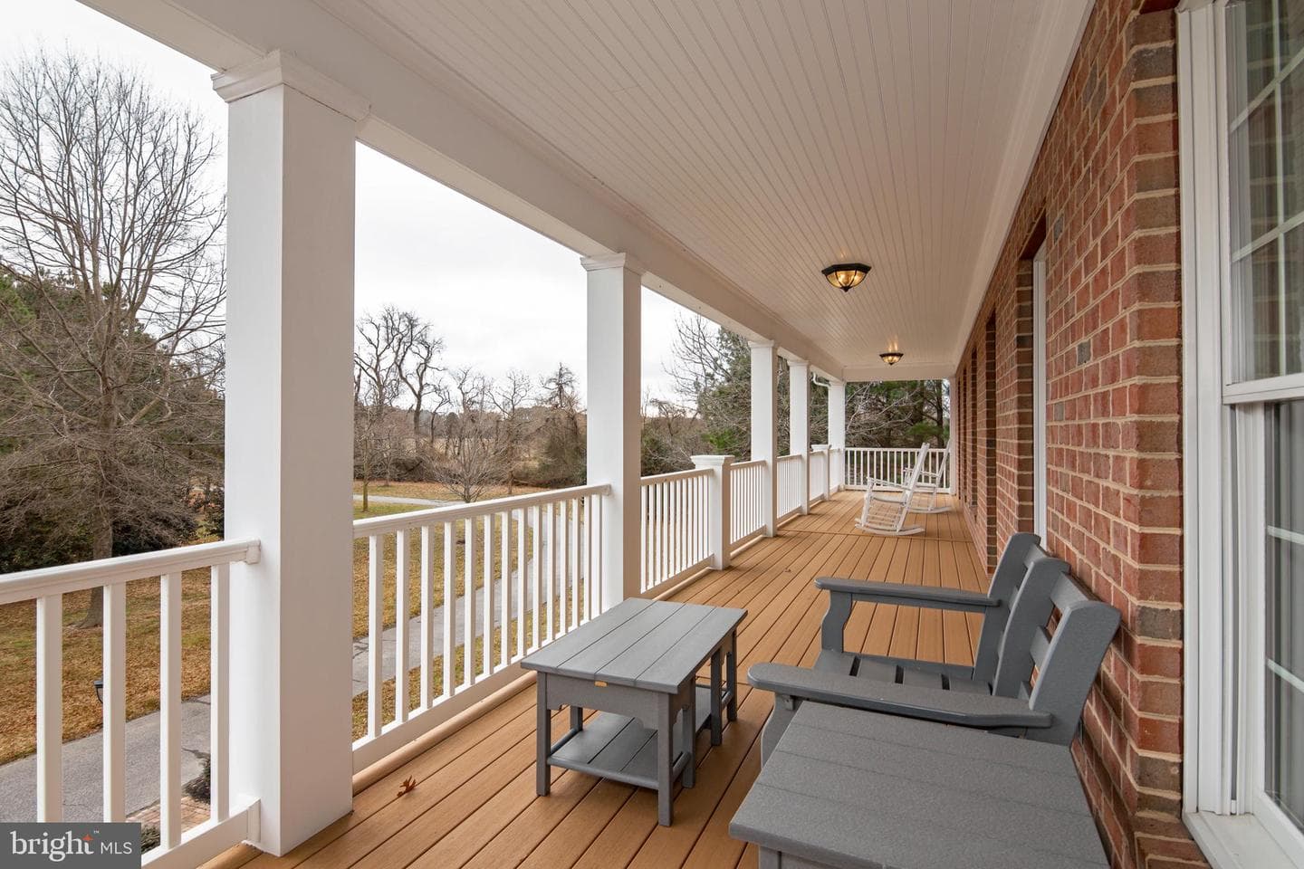 8781 Tilghman Island Road photo 33