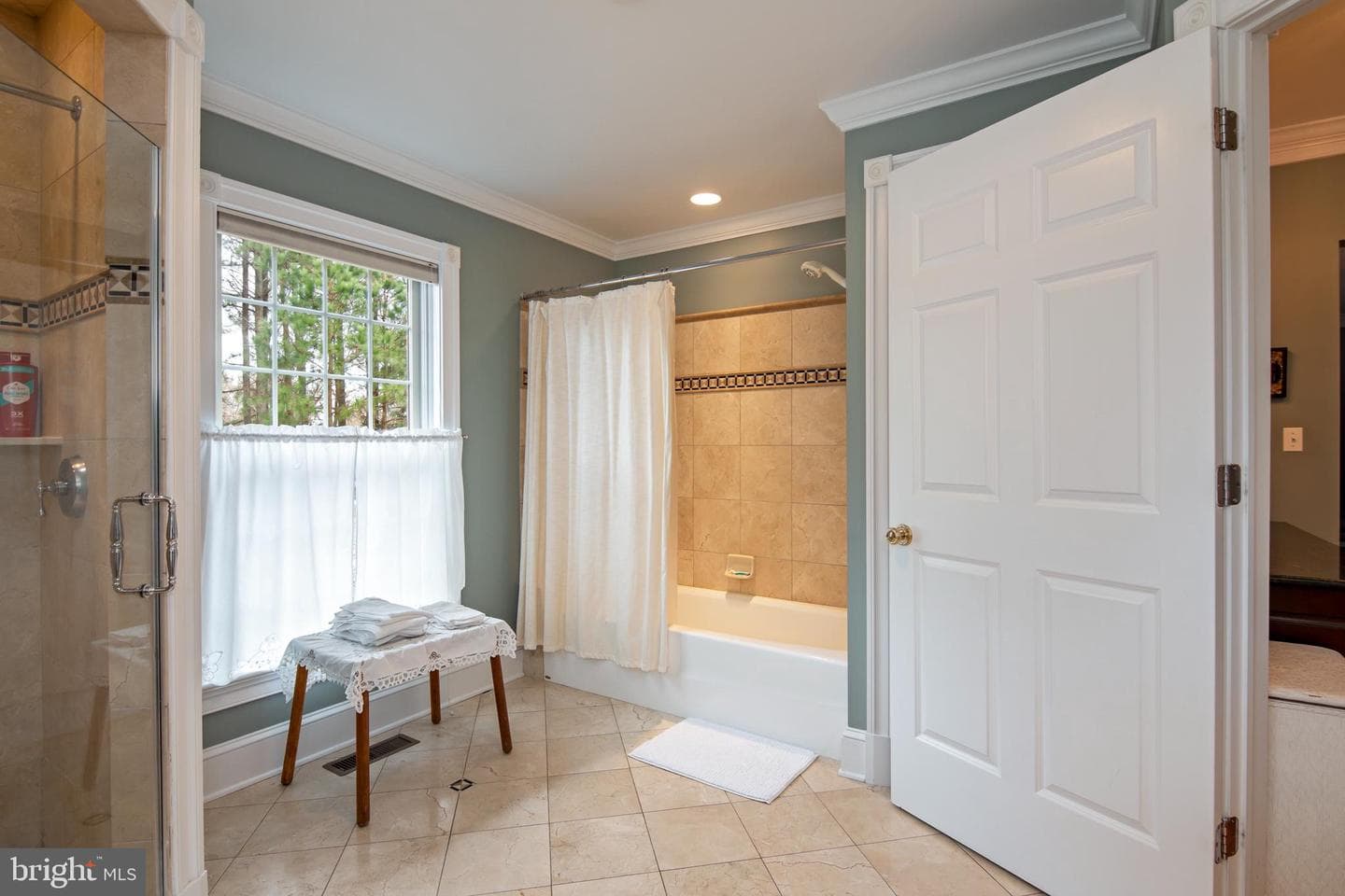 8781 Tilghman Island Road photo 38
