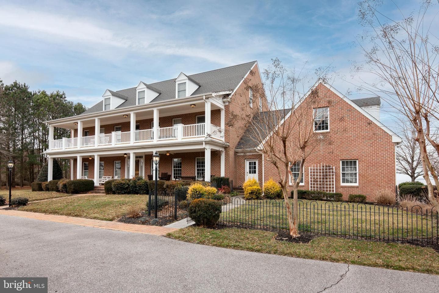 8781 Tilghman Island Road photo 4