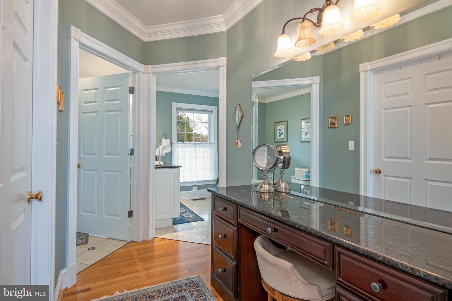 8781 Tilghman Island Road photo 40