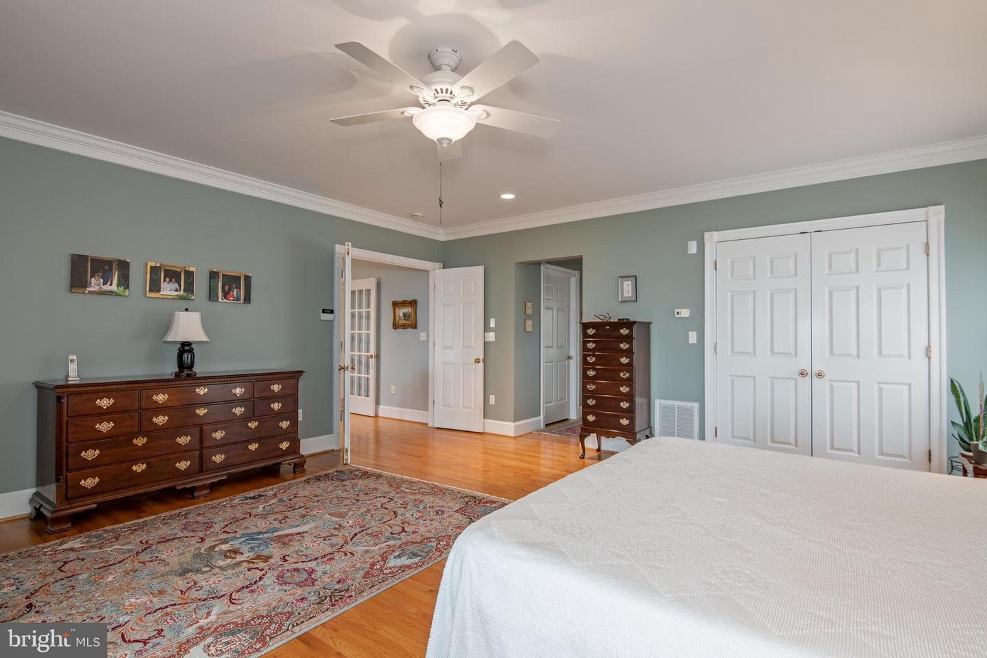 8781 Tilghman Island Road photo 41