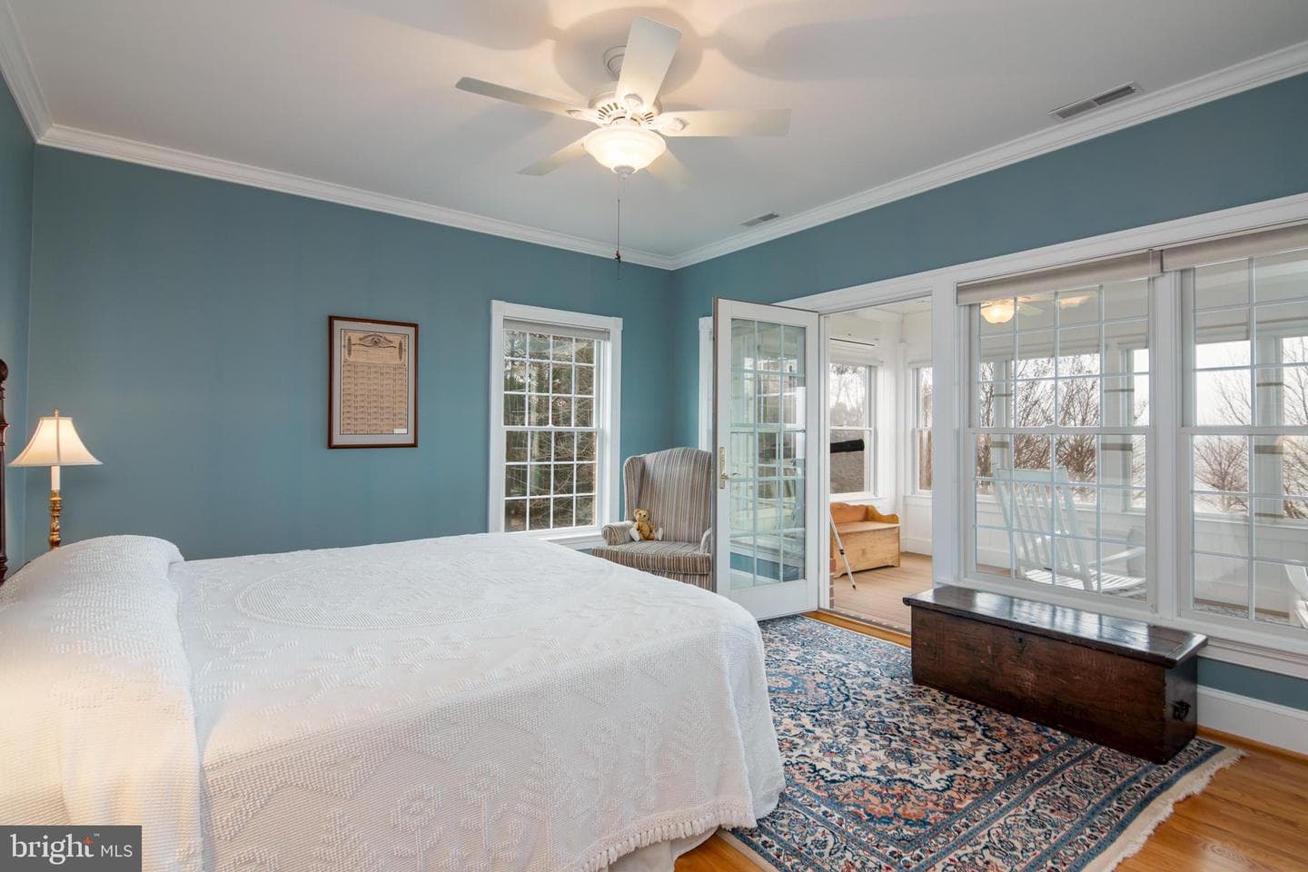 8781 Tilghman Island Road photo 42