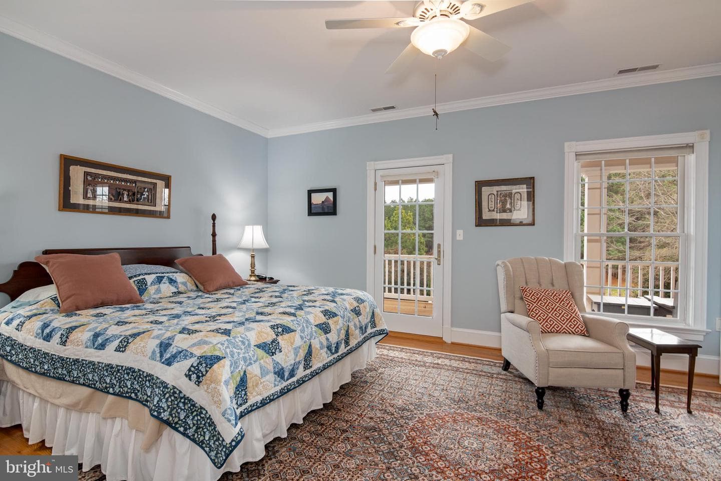 8781 Tilghman Island Road photo 43