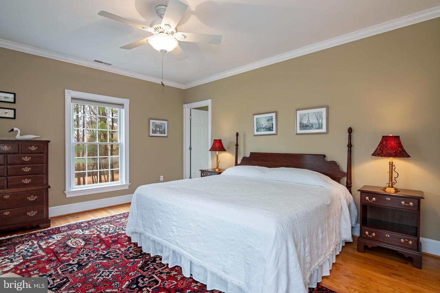 8781 Tilghman Island Road photo 45