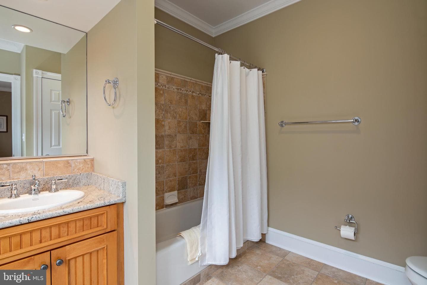 8781 Tilghman Island Road photo 46
