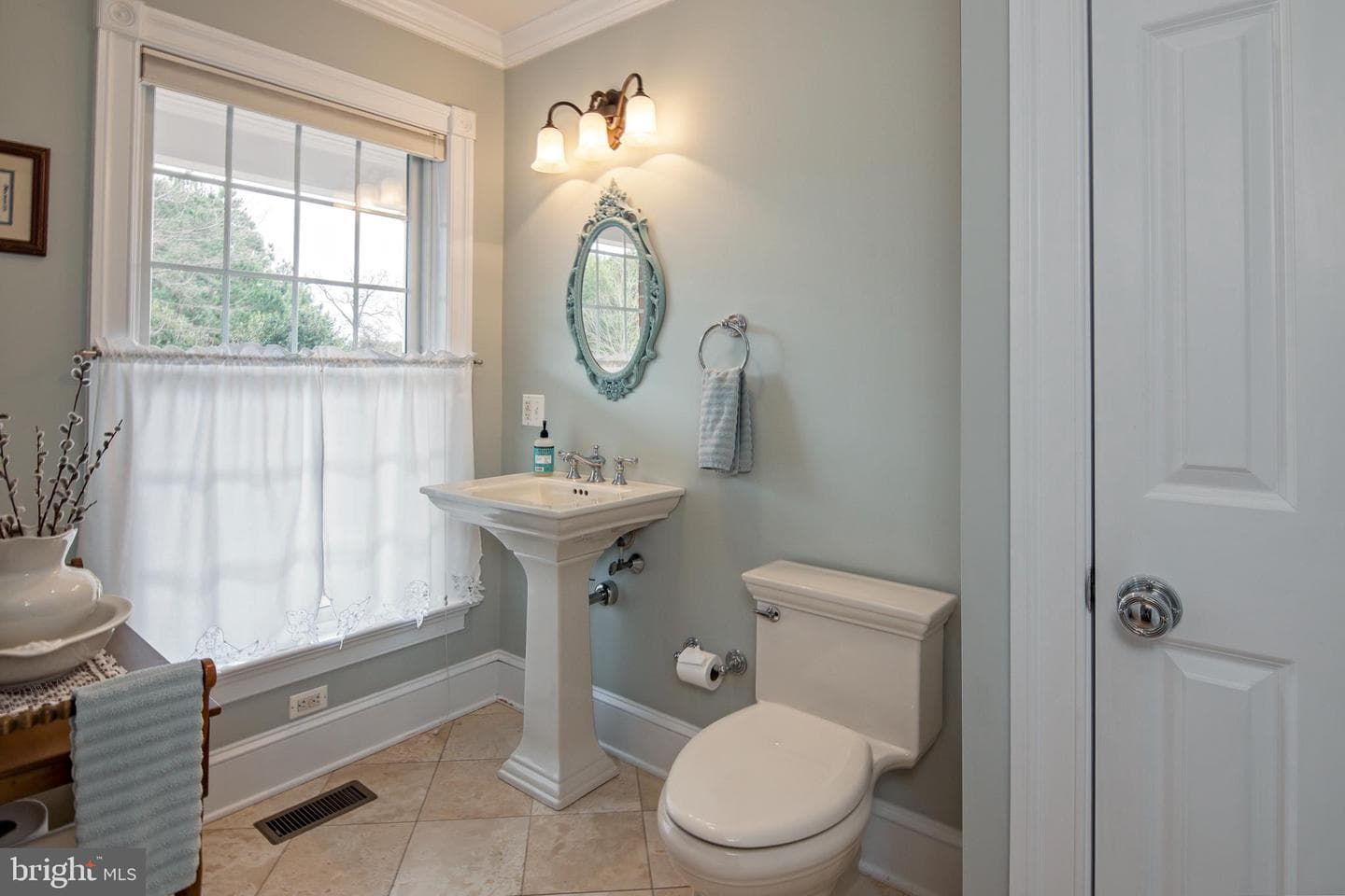 8781 Tilghman Island Road photo 47