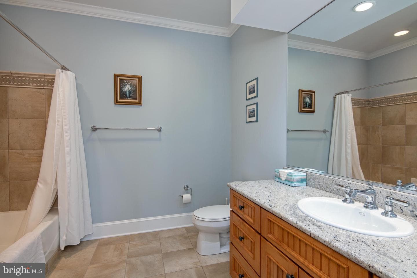 8781 Tilghman Island Road photo 48