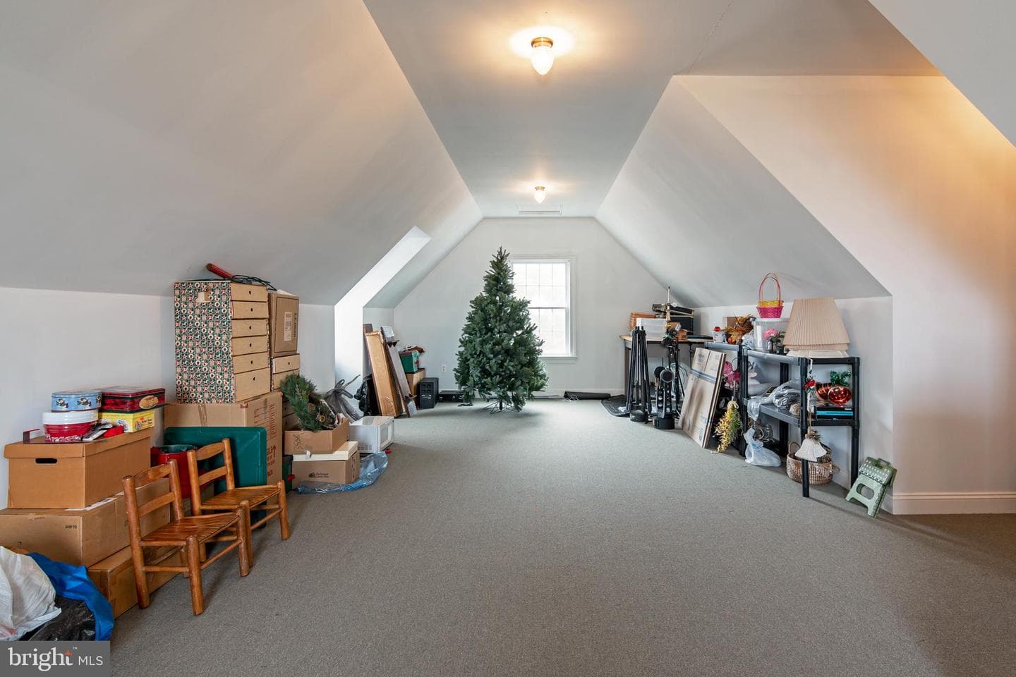 8781 Tilghman Island Road photo 51