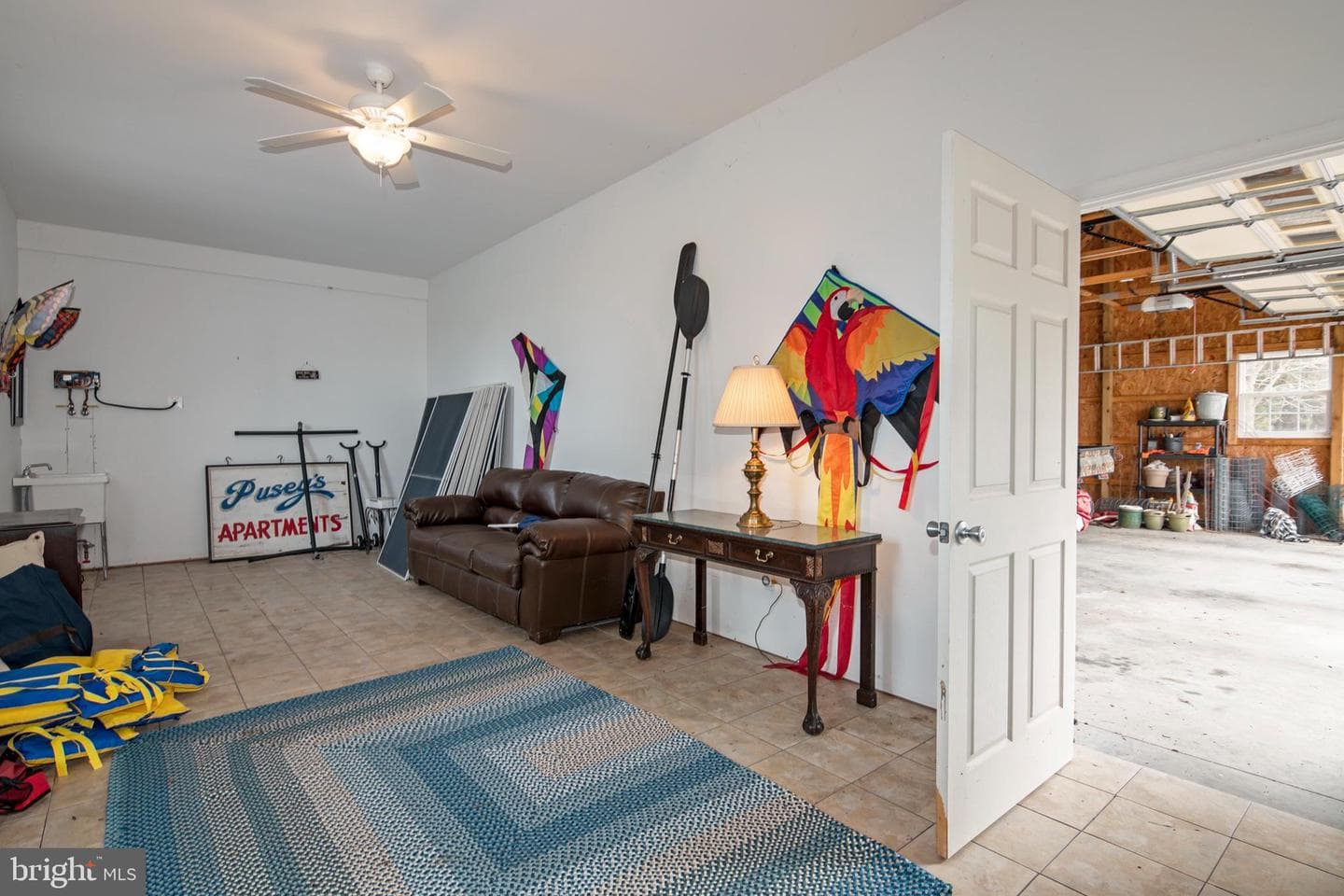 8781 Tilghman Island Road photo 52