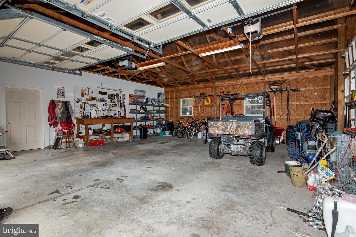 8781 Tilghman Island Road photo 53