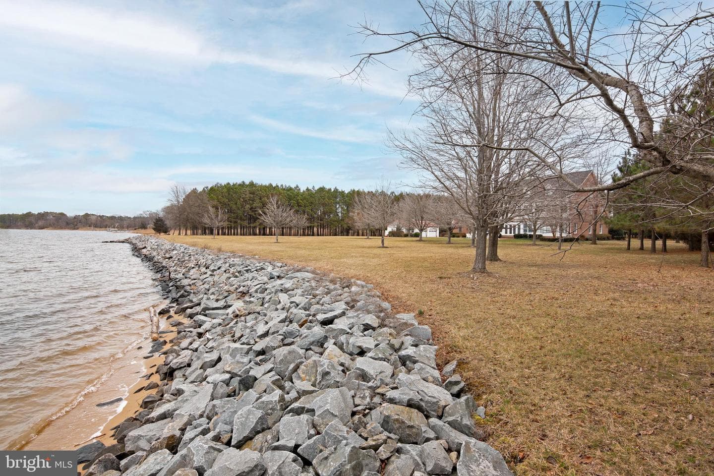 8781 Tilghman Island Road photo 56