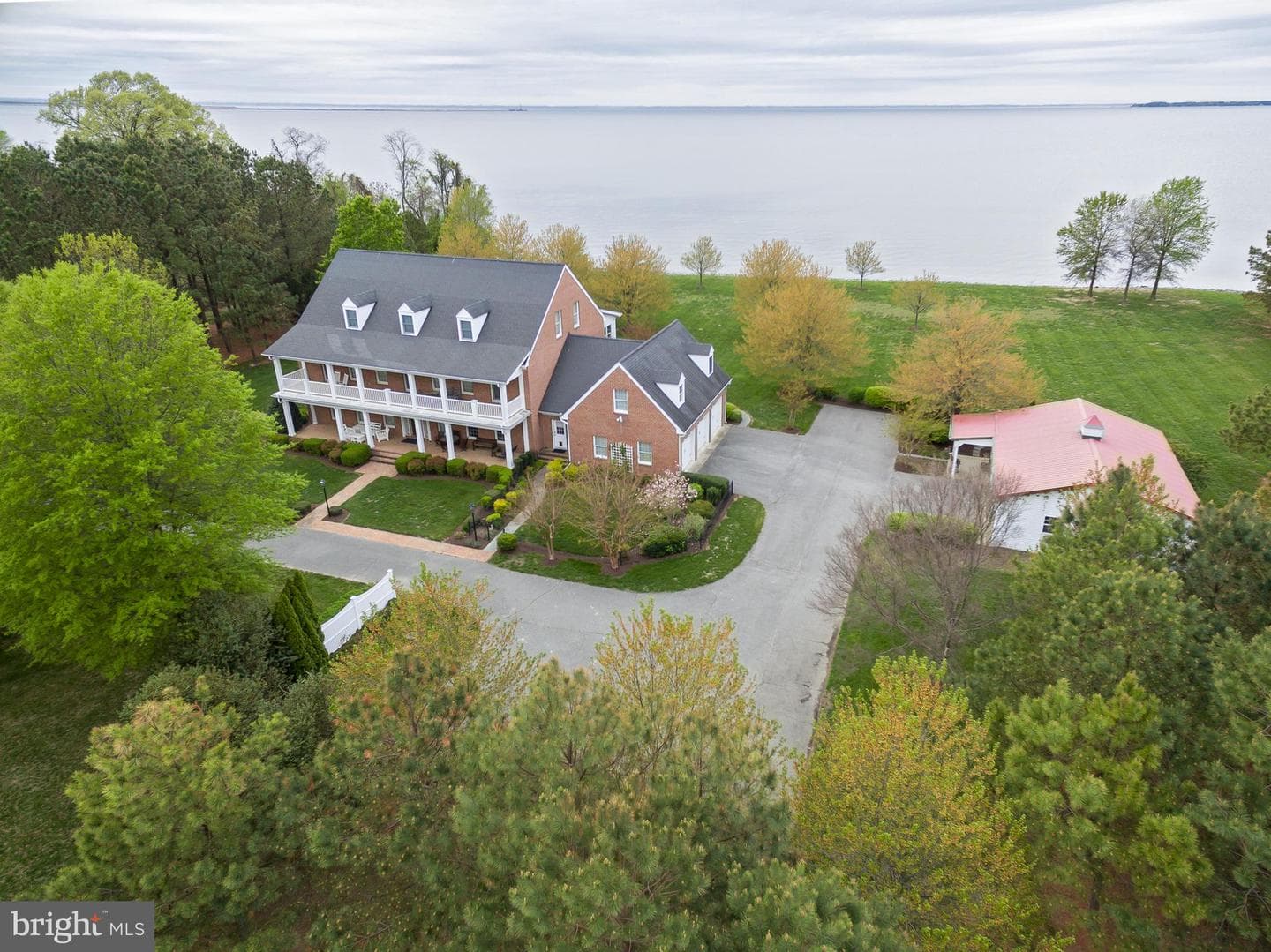 8781 Tilghman Island Road photo 6