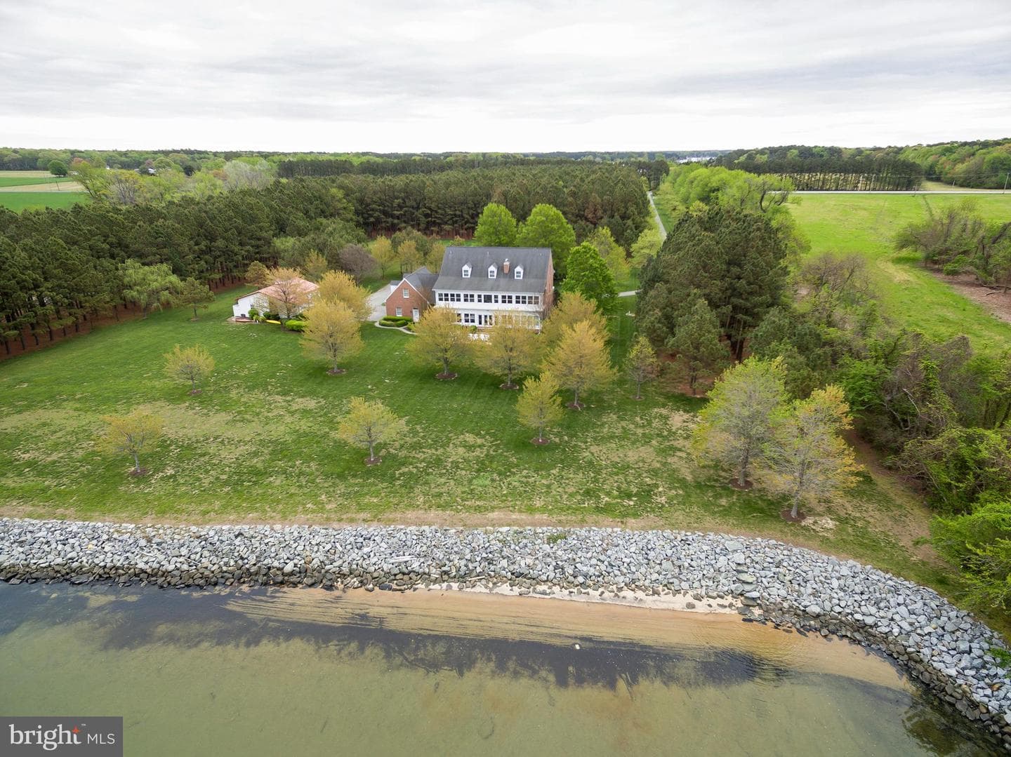 8781 Tilghman Island Road photo 7