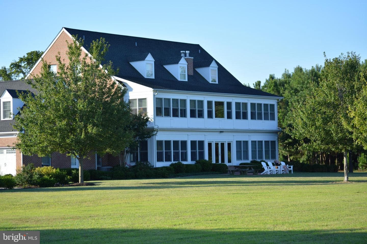 8781 Tilghman Island Road photo 9