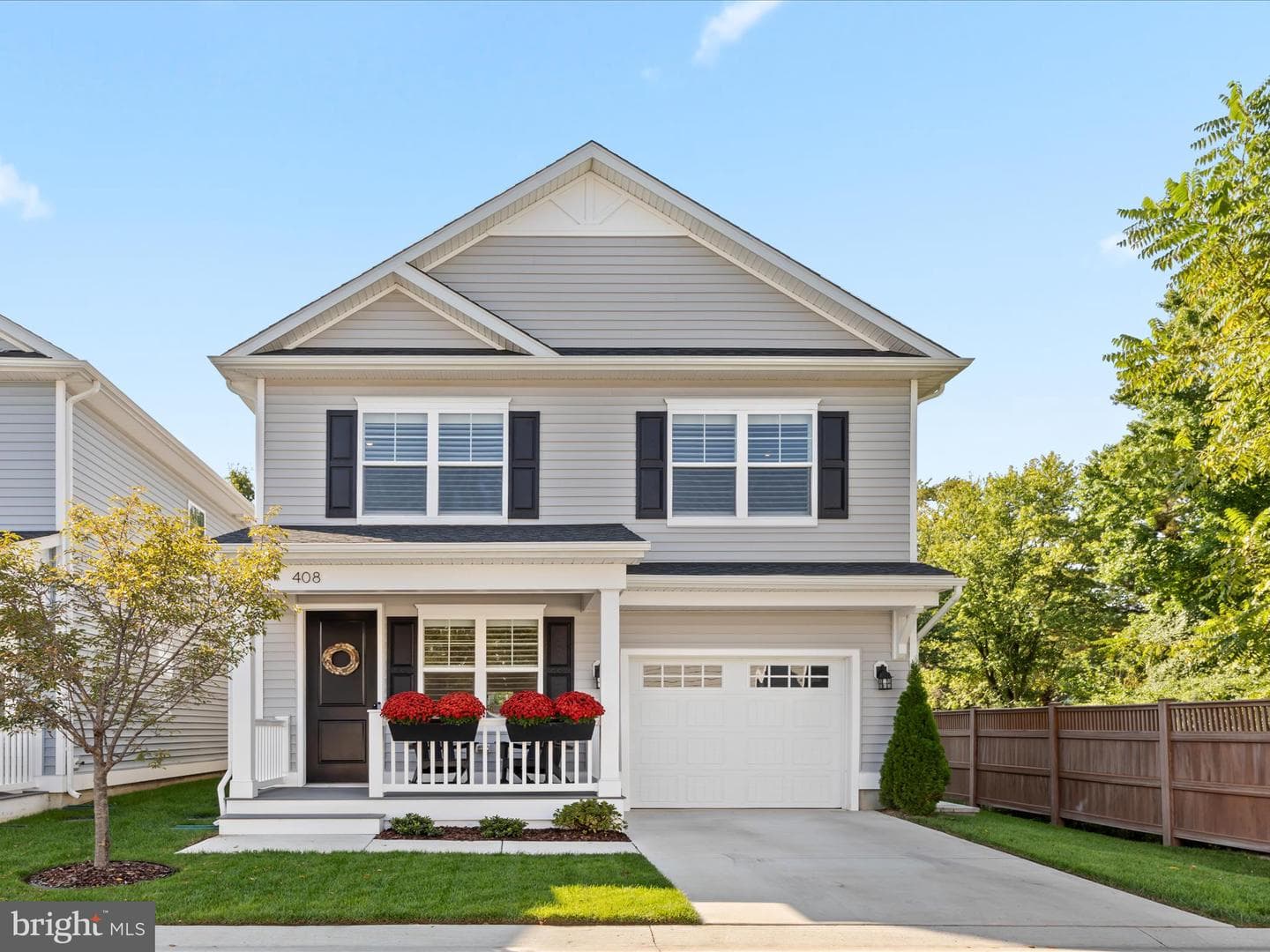 408 Spinnaker Lane