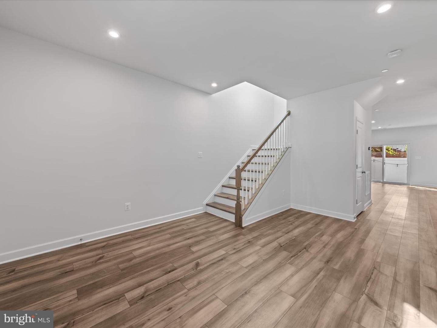 408 Spinnaker Lane photo 10