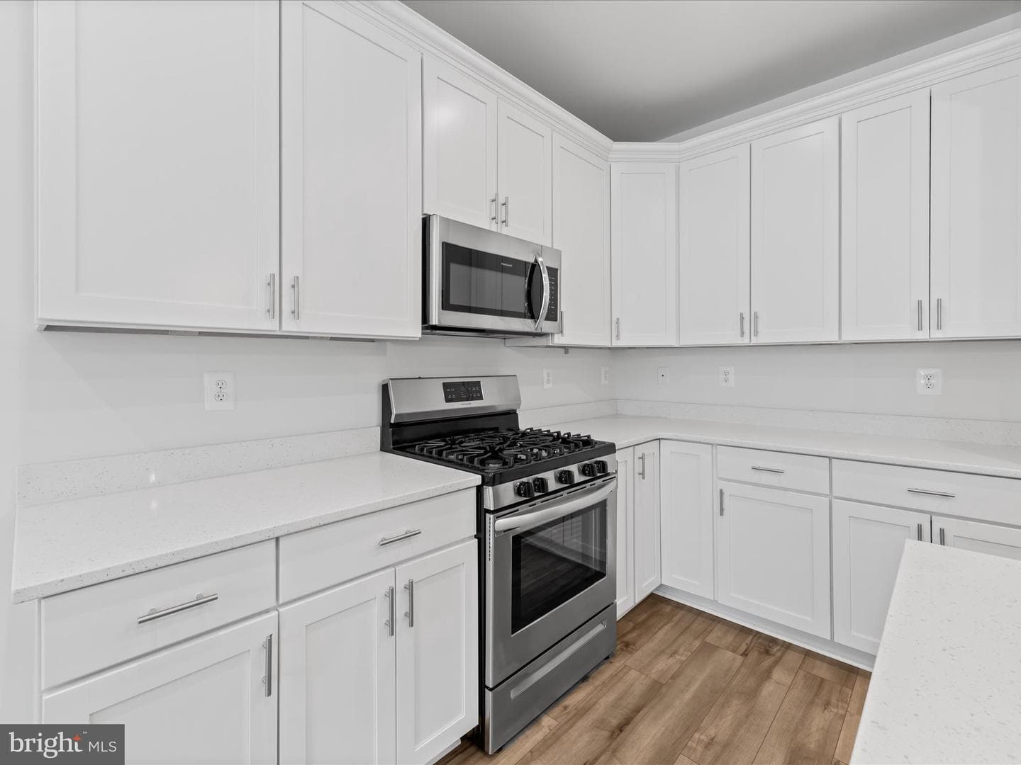 408 Spinnaker Lane photo 12