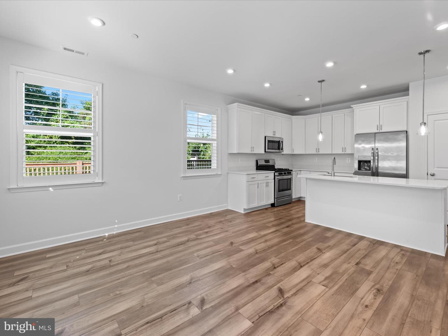 408 Spinnaker Lane photo 22
