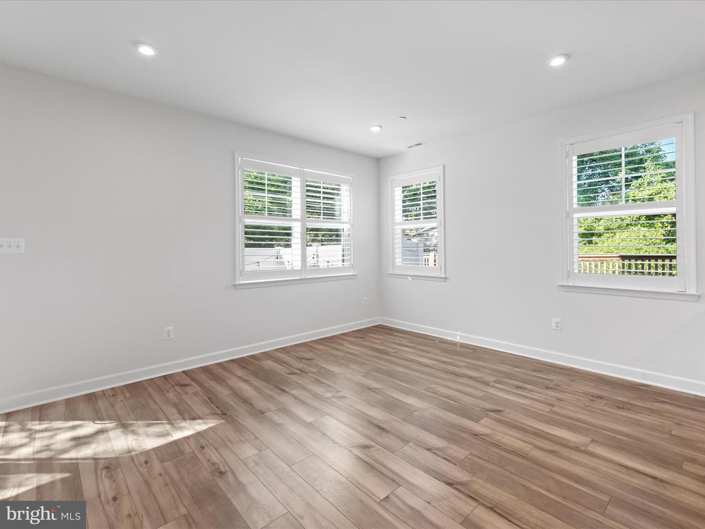 408 Spinnaker Lane photo 23