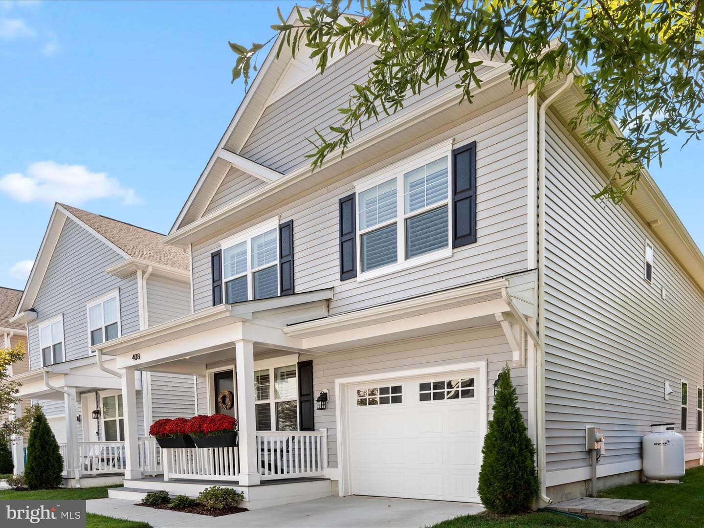 408 Spinnaker Lane photo 3