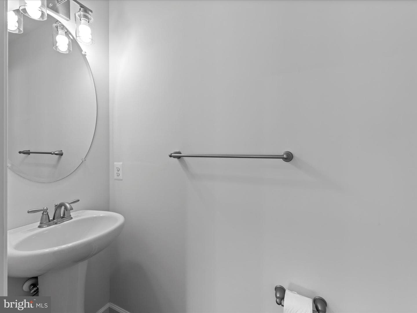 408 Spinnaker Lane photo 30