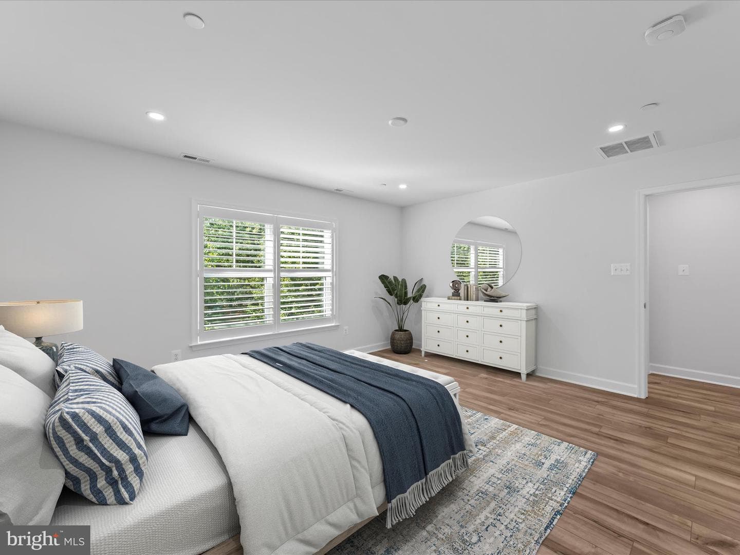 408 Spinnaker Lane photo 31