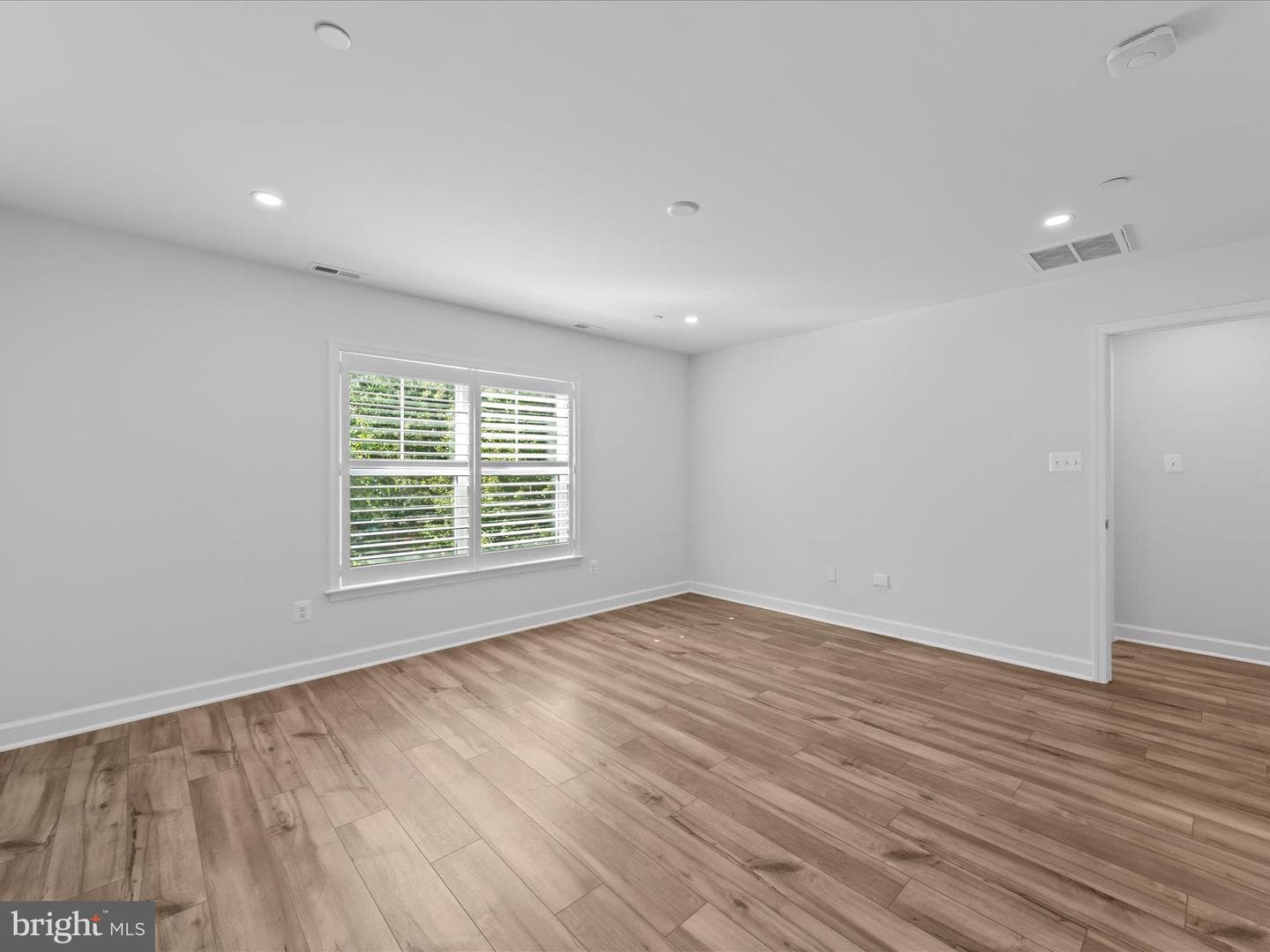 408 Spinnaker Lane photo 32