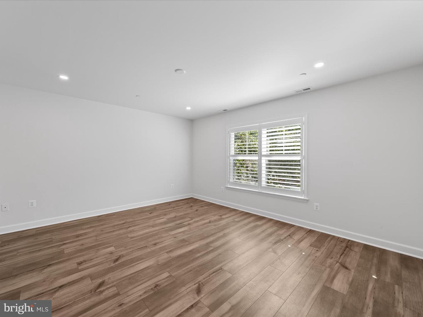 408 Spinnaker Lane photo 33
