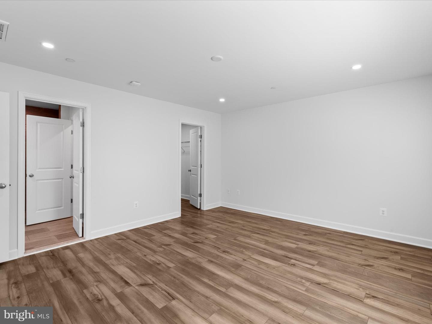 408 Spinnaker Lane photo 34