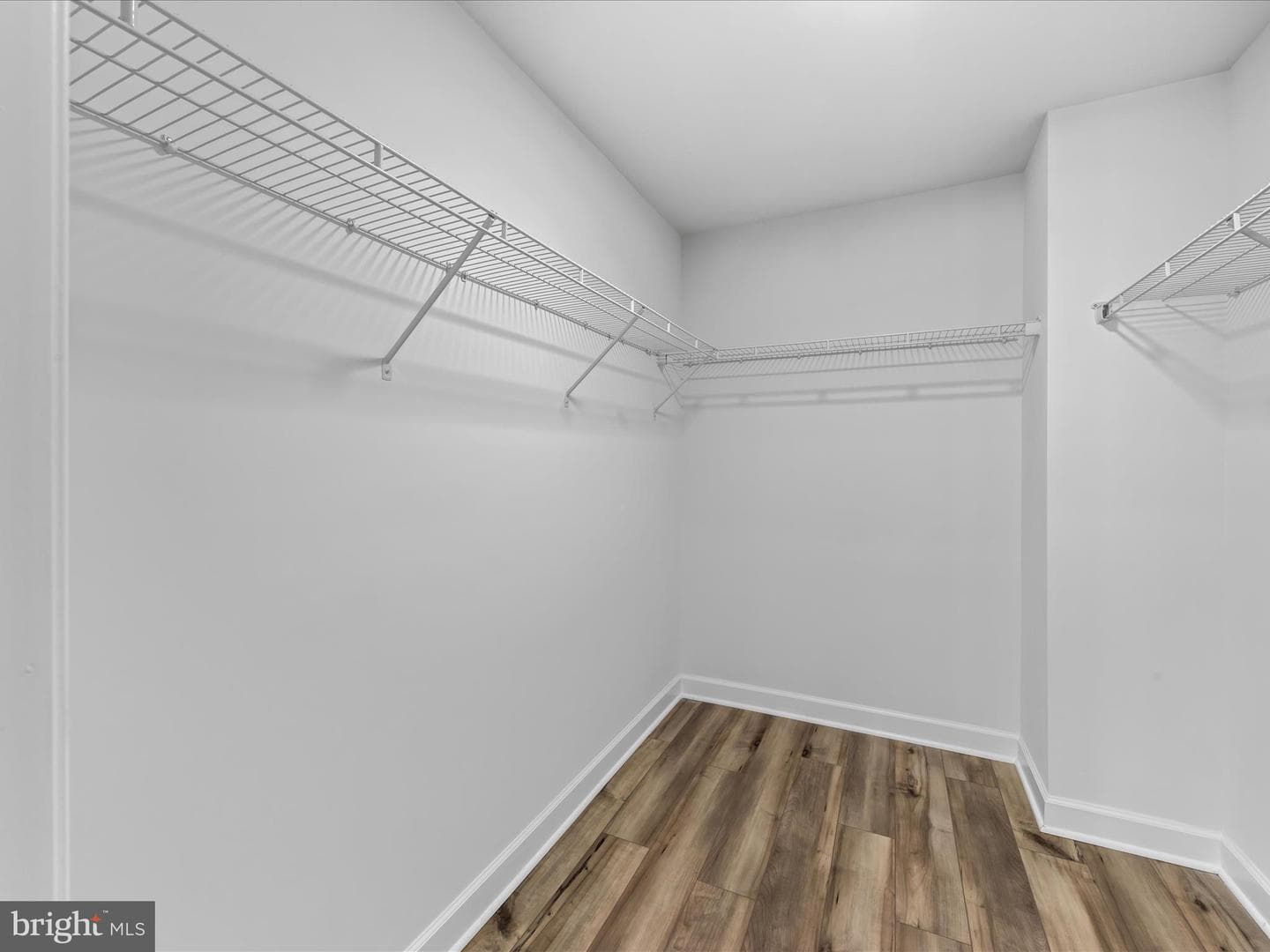 408 Spinnaker Lane photo 36
