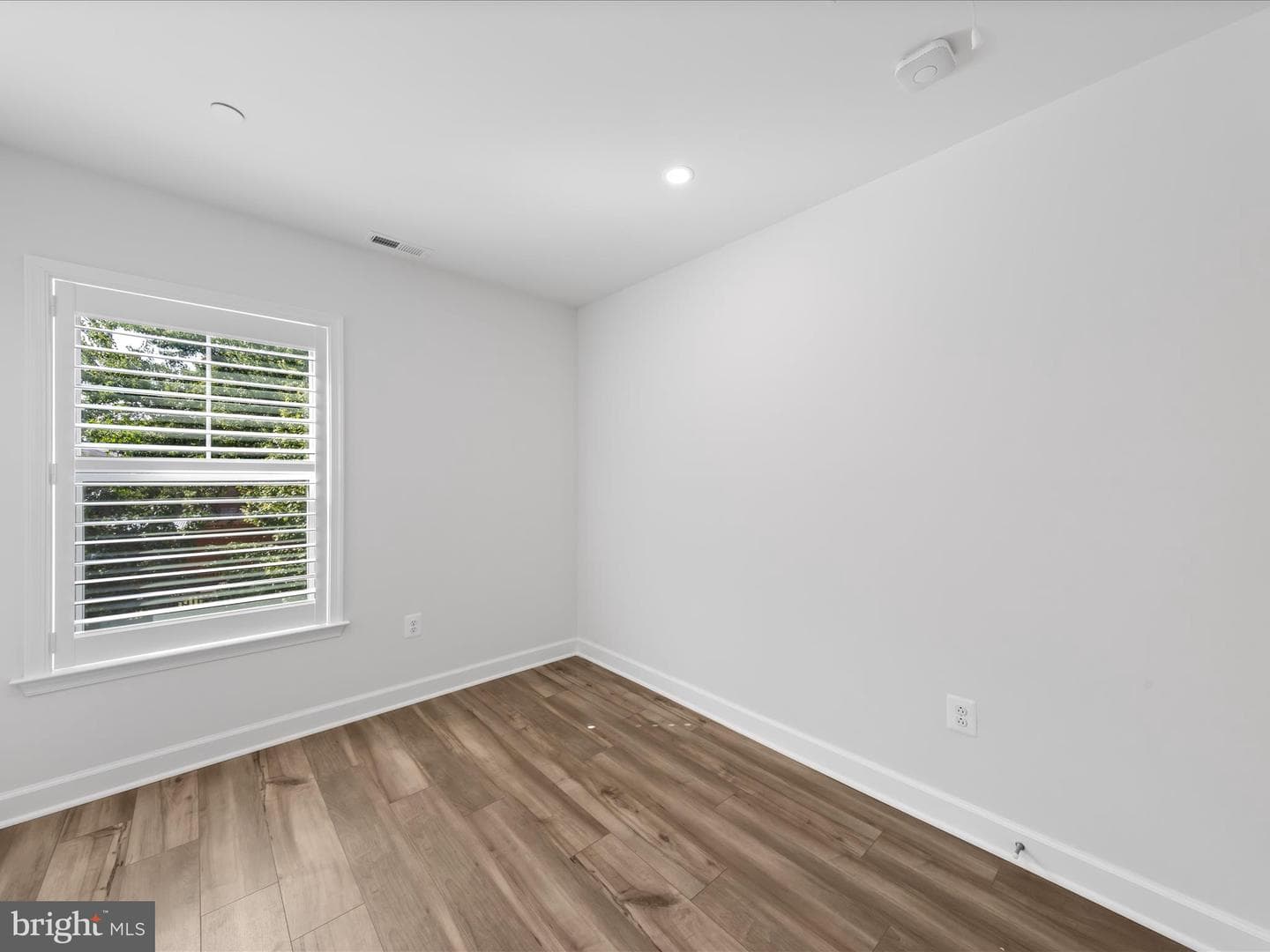 408 Spinnaker Lane photo 39