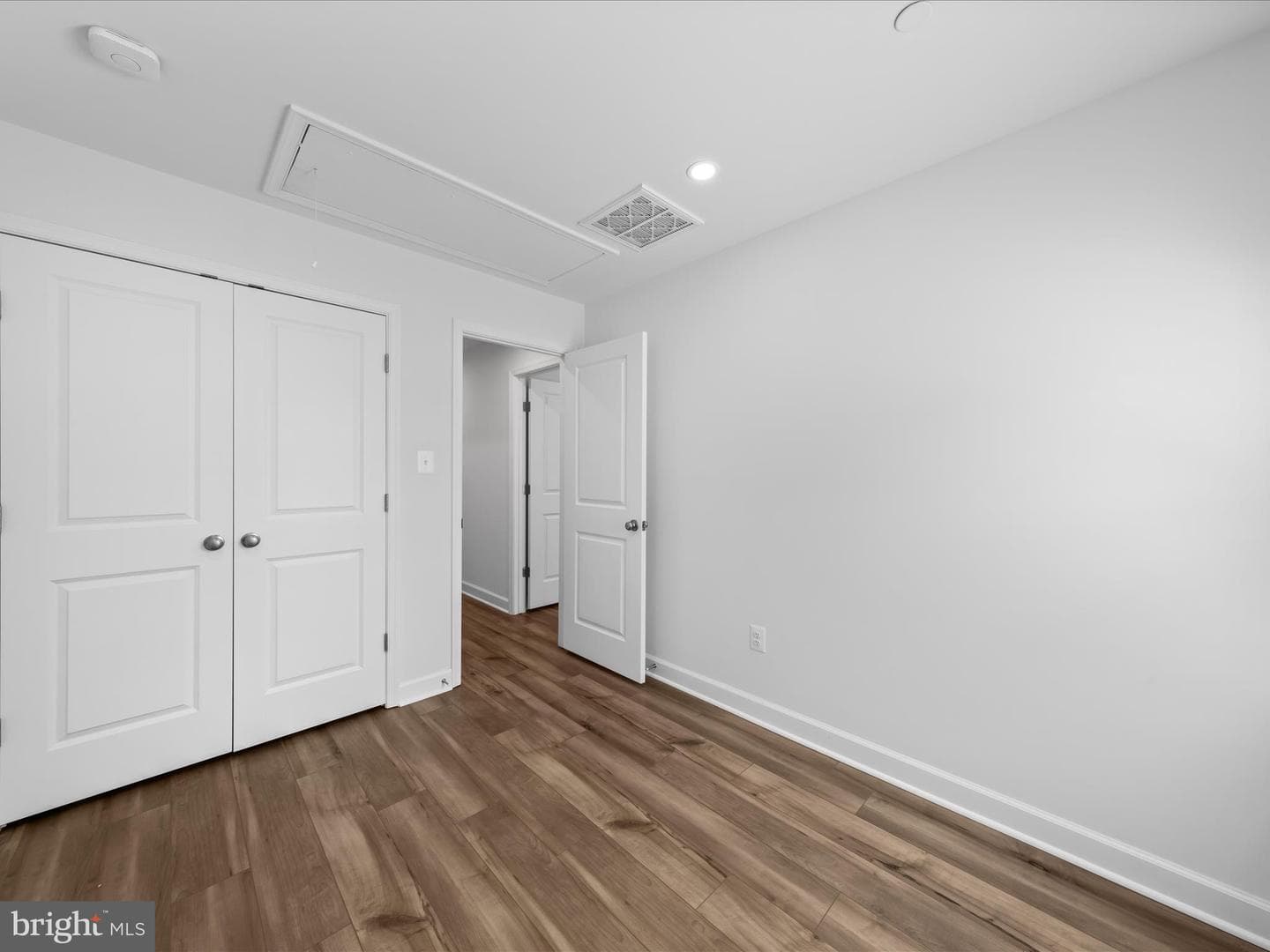 408 Spinnaker Lane photo 41