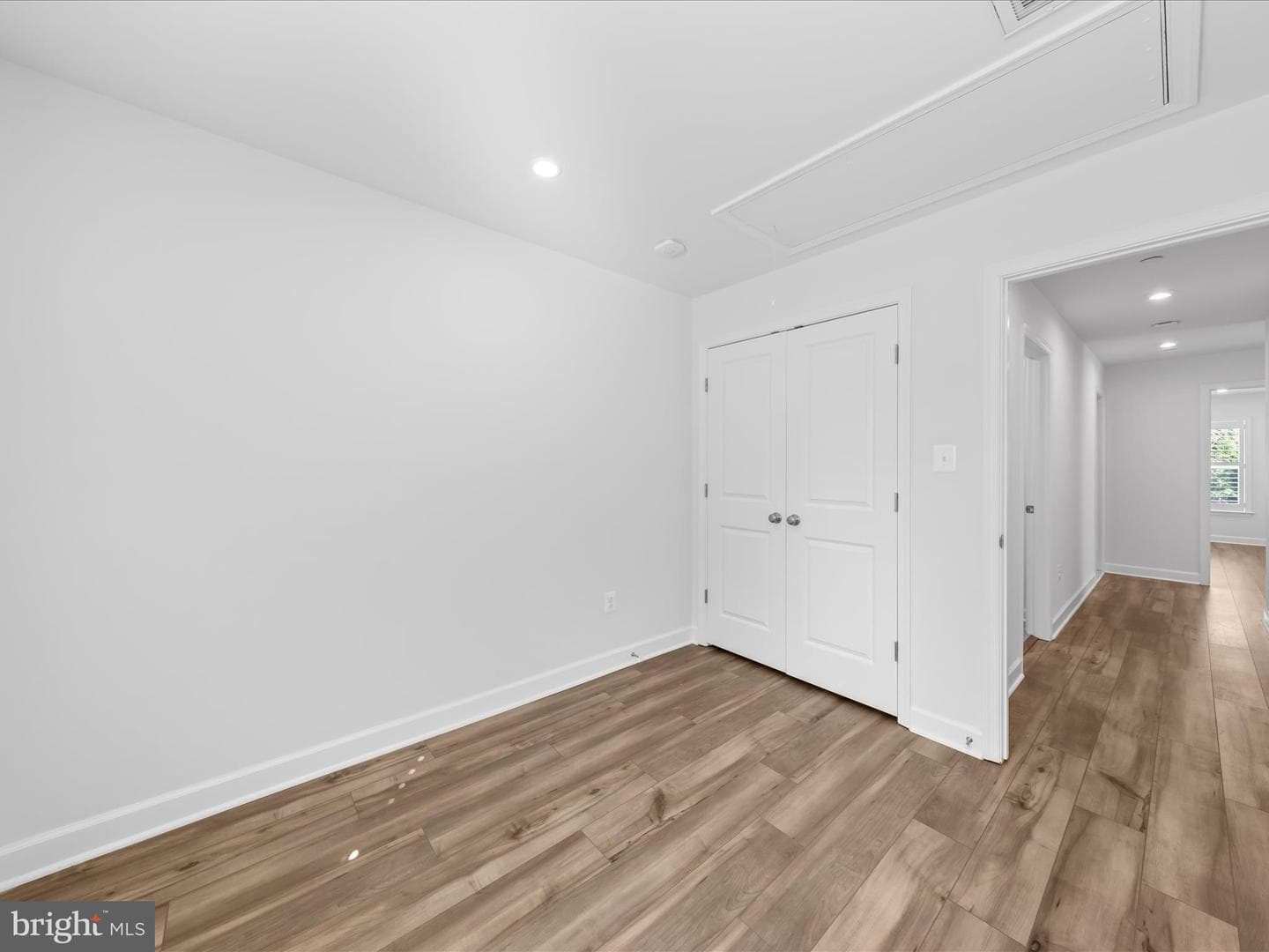 408 Spinnaker Lane photo 42