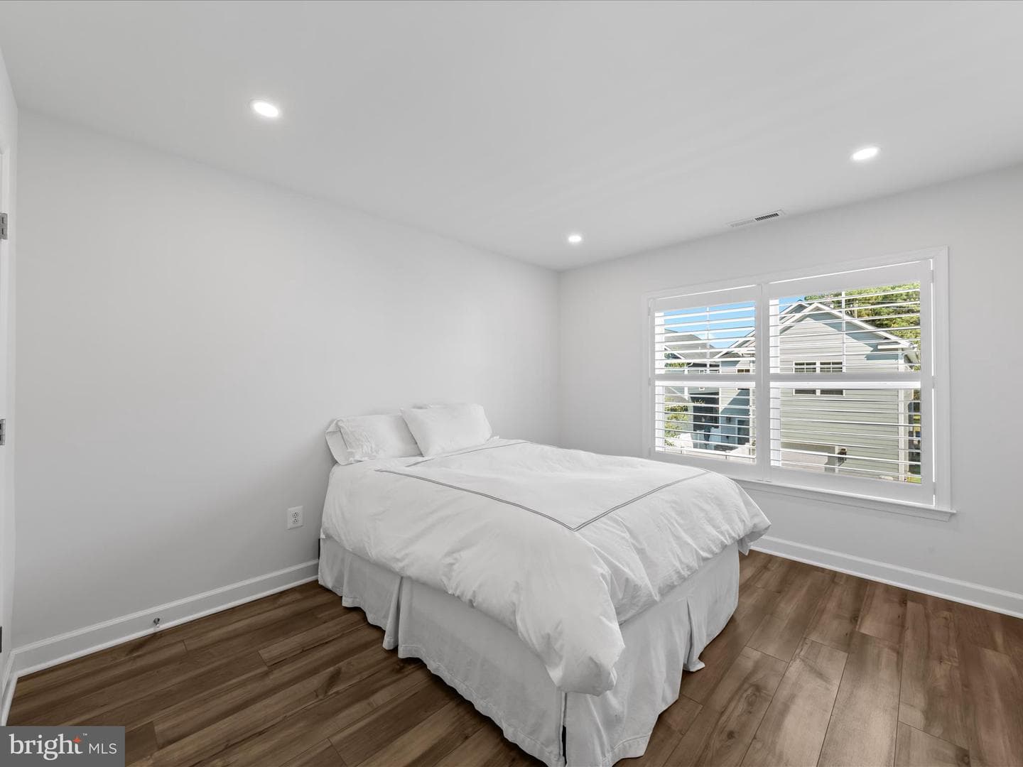 408 Spinnaker Lane photo 43