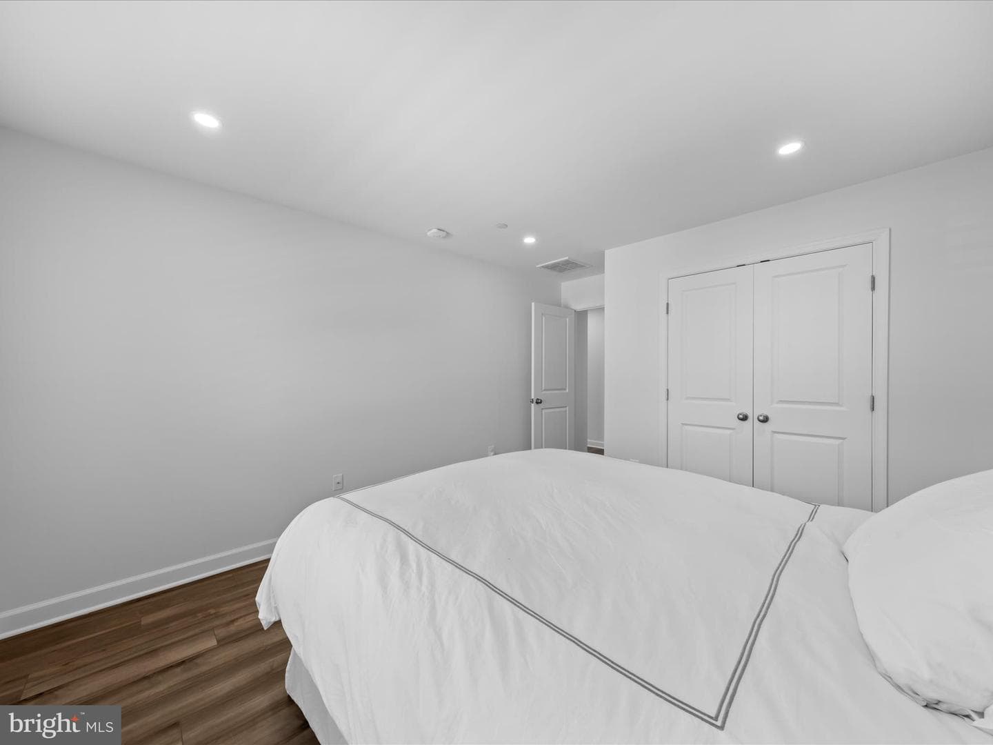 408 Spinnaker Lane photo 45