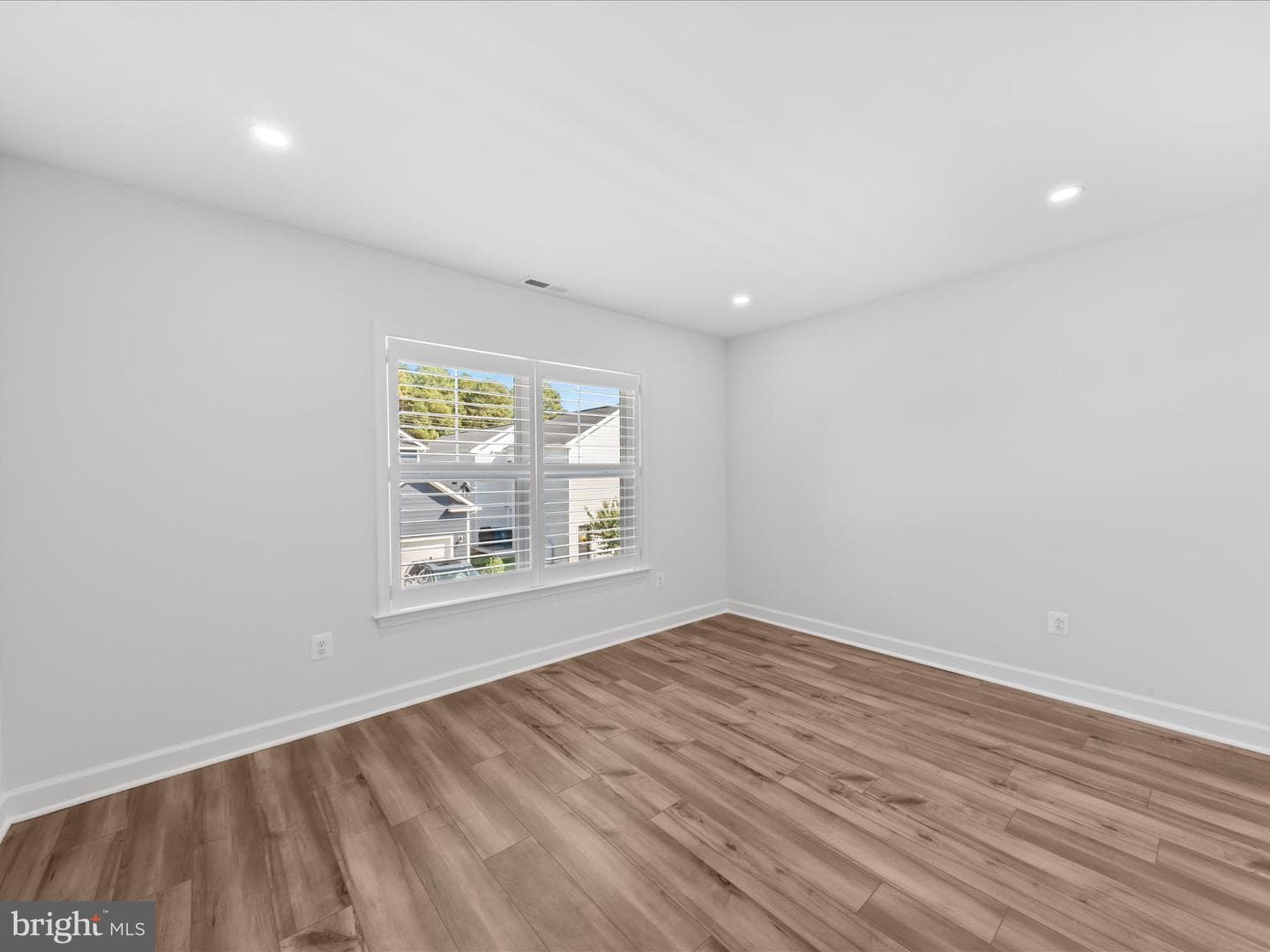 408 Spinnaker Lane photo 47