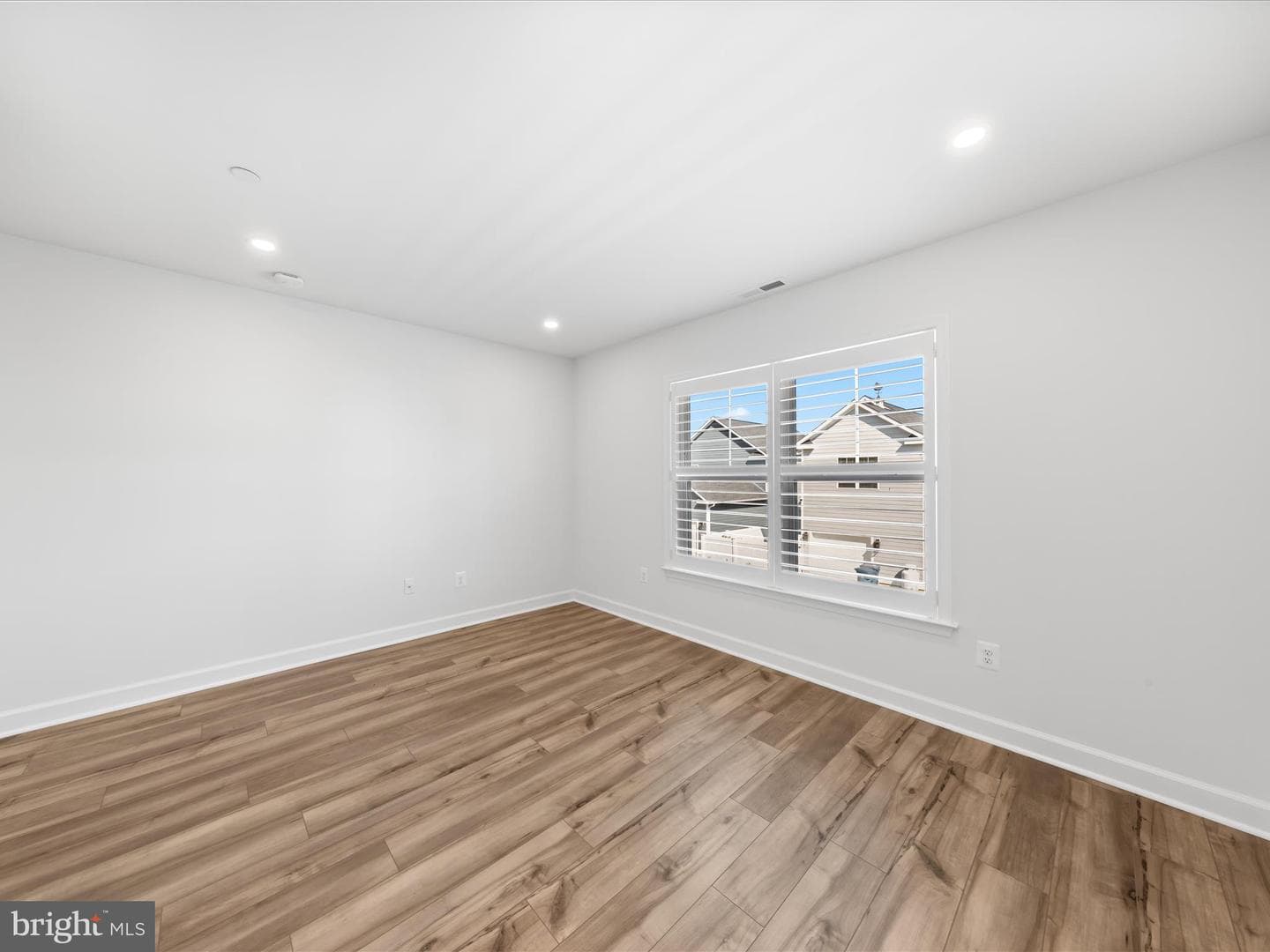 408 Spinnaker Lane photo 48