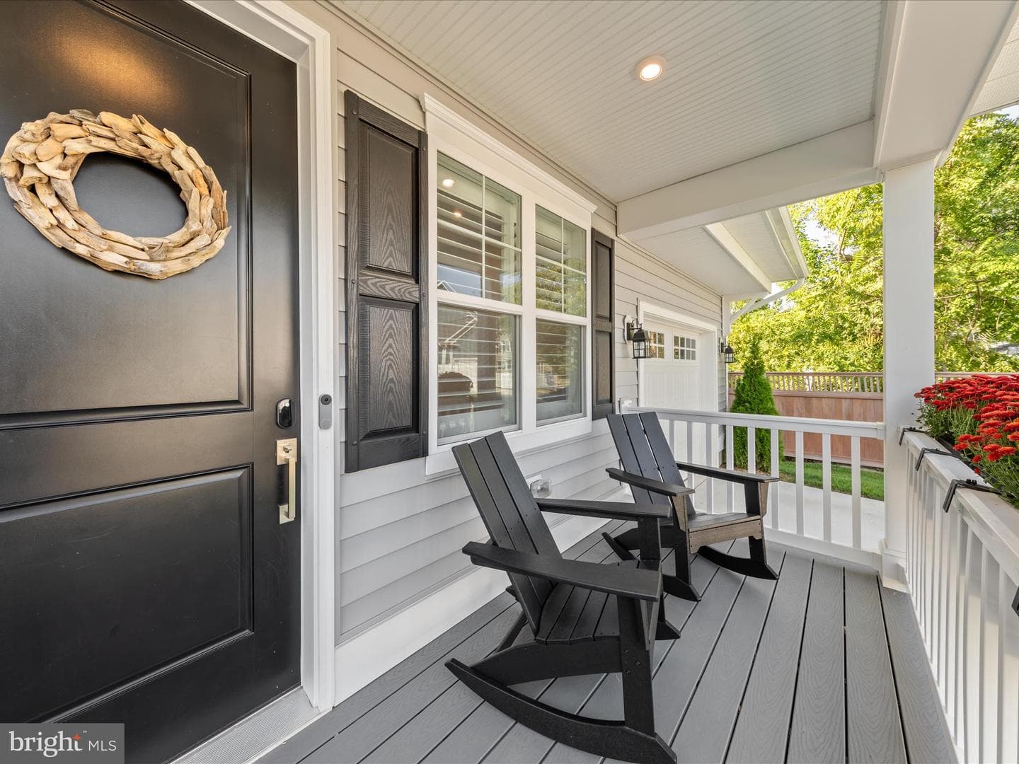 408 Spinnaker Lane photo 5
