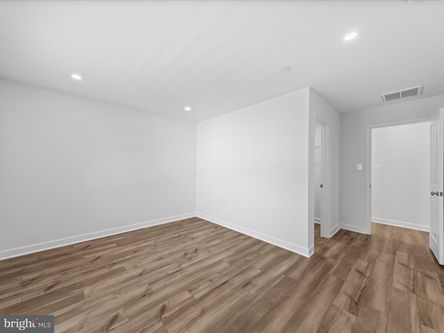 408 Spinnaker Lane photo 50