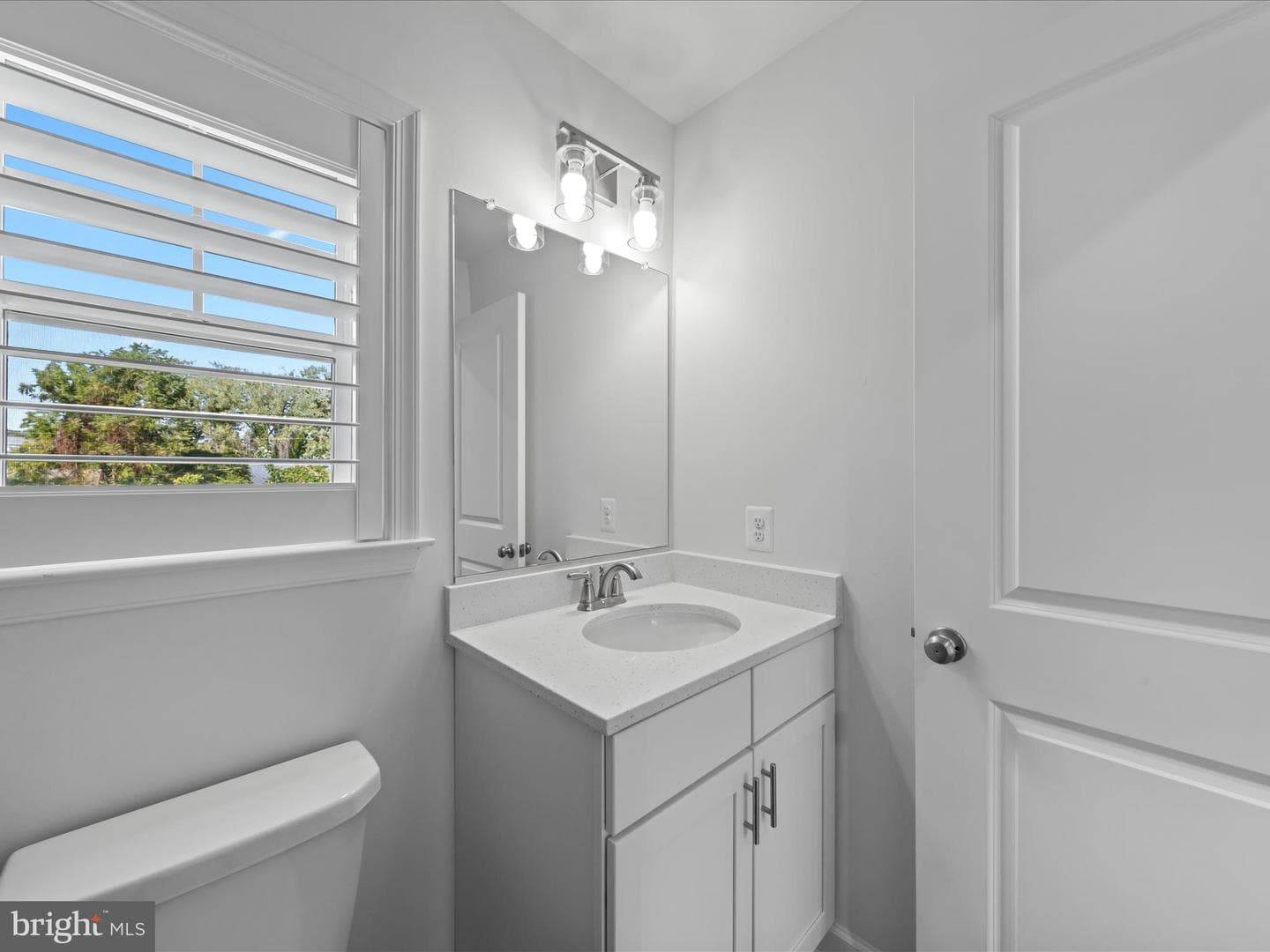 408 Spinnaker Lane photo 53