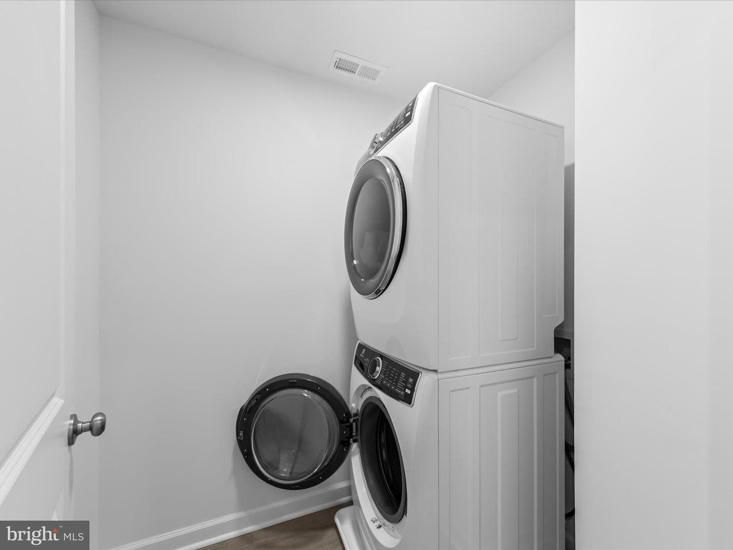 408 Spinnaker Lane photo 54