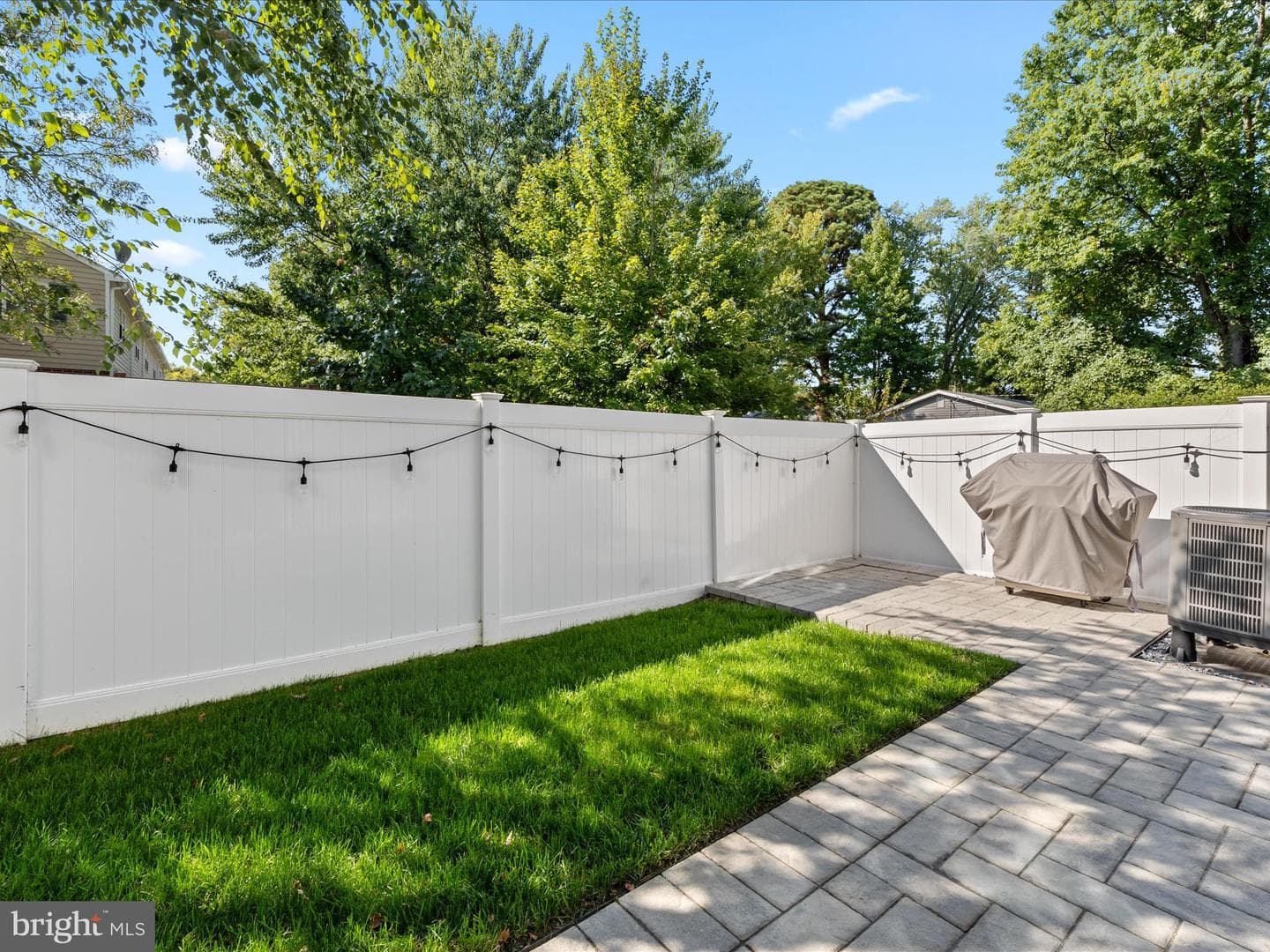 408 Spinnaker Lane photo 55