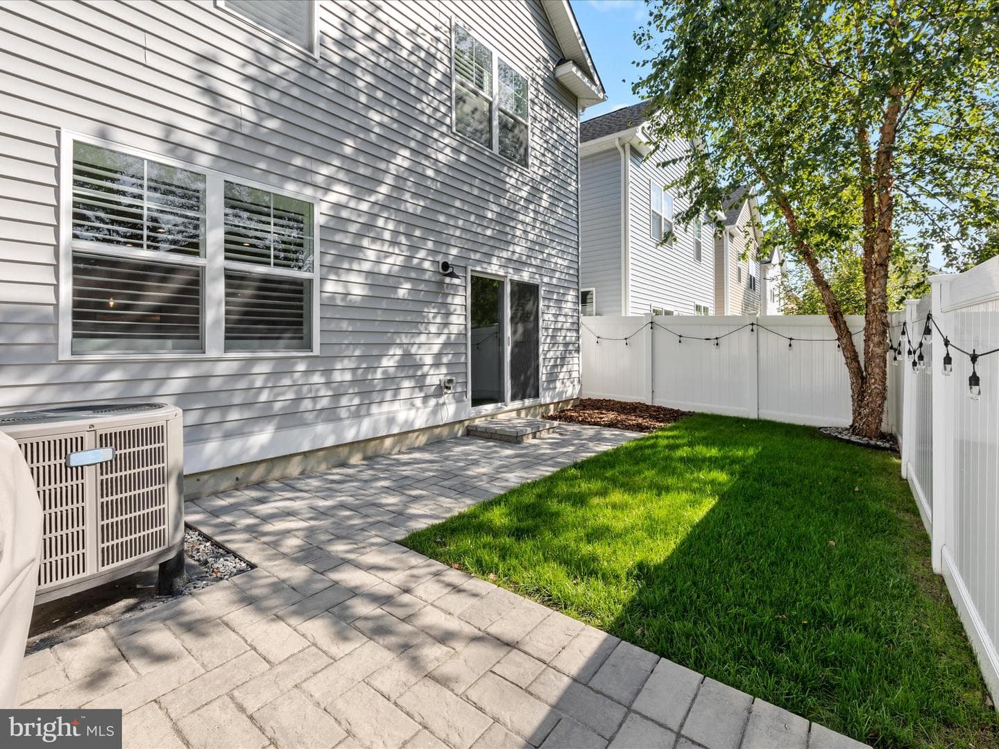 408 Spinnaker Lane photo 56