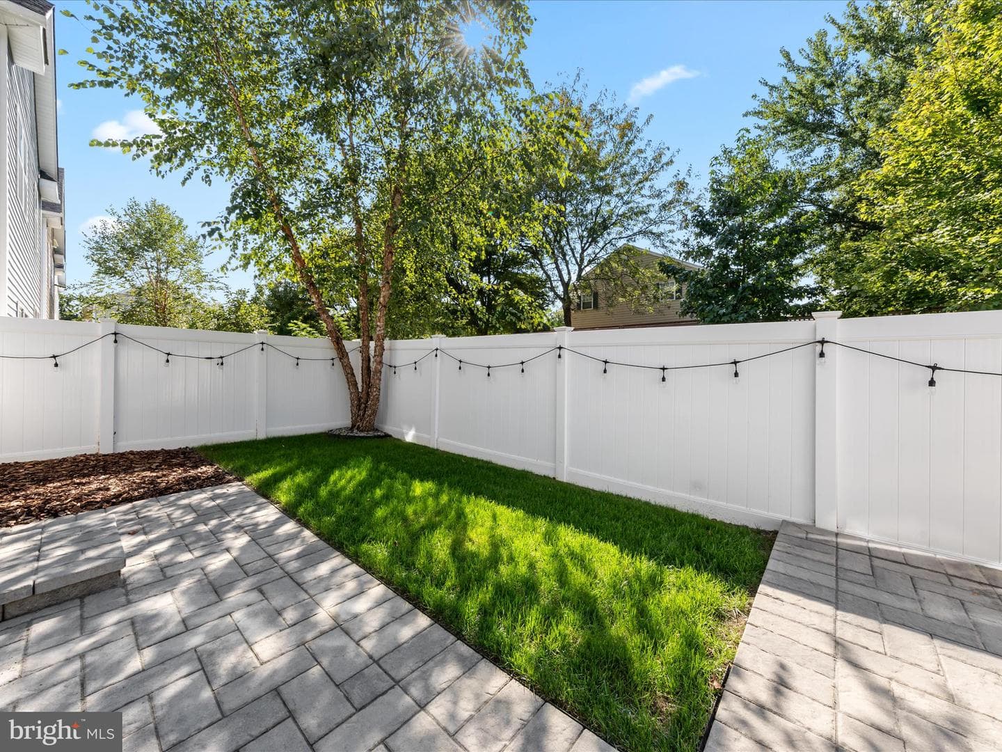 408 Spinnaker Lane photo 57