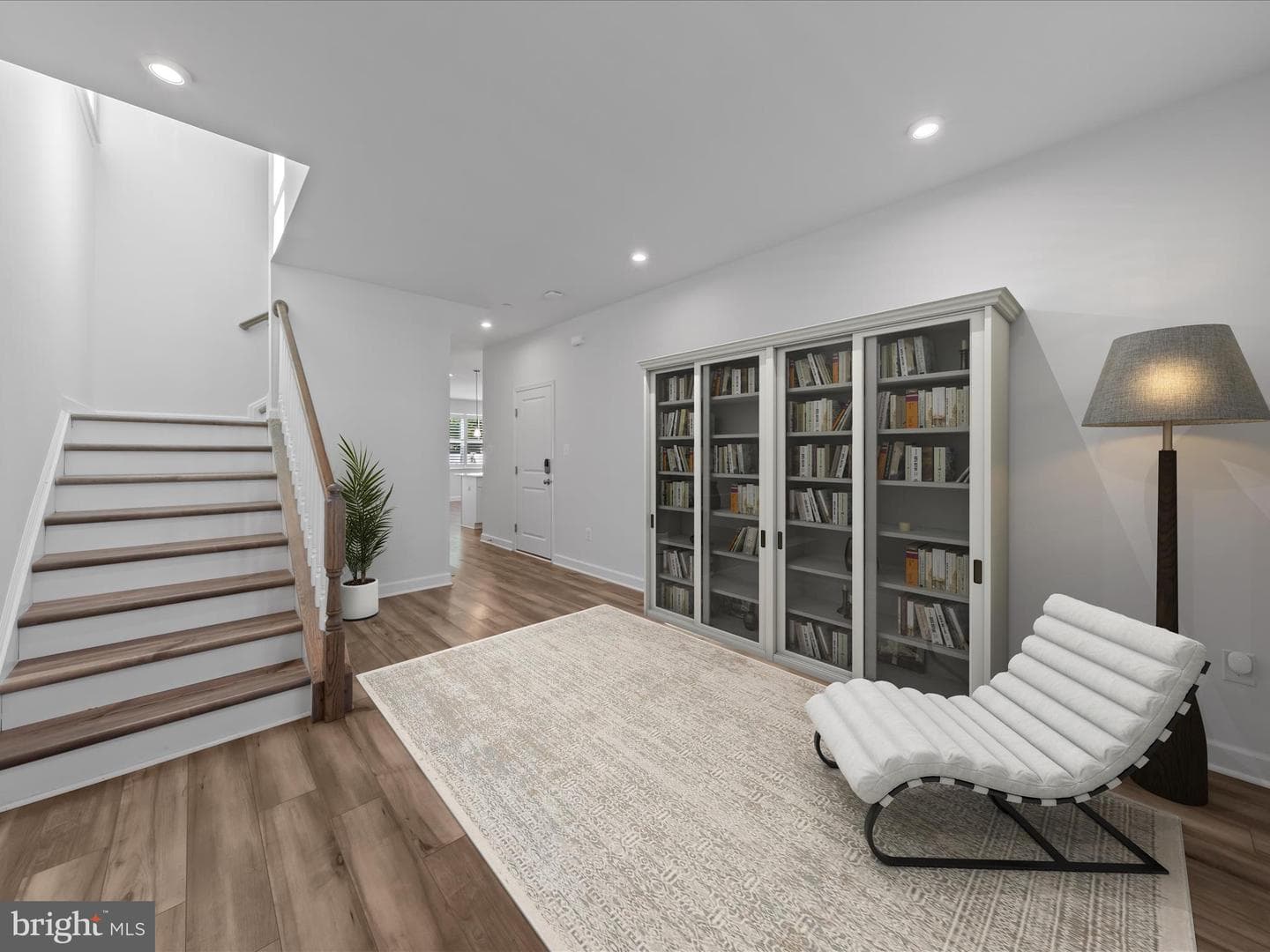 408 Spinnaker Lane photo 6