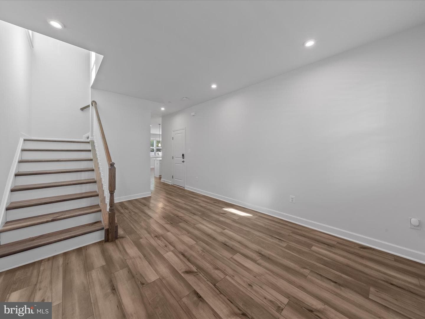 408 Spinnaker Lane photo 7